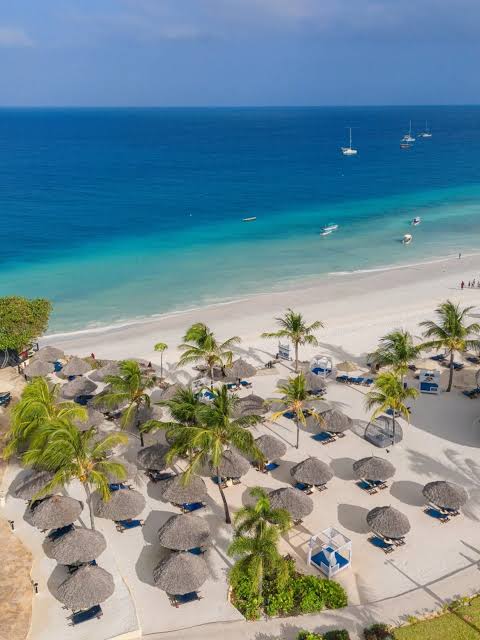 Kikelewa to Mawenzi Tarn